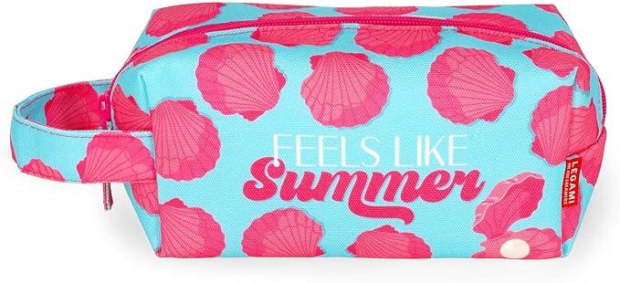 Legami - Täschchen Thermotasche Muschel