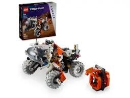Lego - Lego Technic Space Weltraumlader Lego - Lego Technic Space Weltraumlader