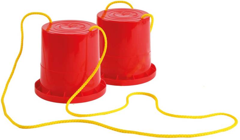 Lena - Topfstelzen Lena - Topfstelzen