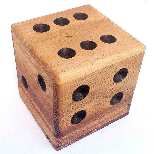 Leonardo's Mind Puzzles: Twenty-Five