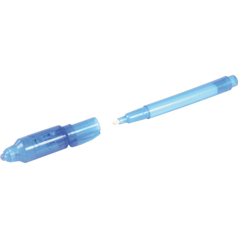 Leuchtstift 5er Set für Zauber Mal Tafel A3 Leuchtstift 5er Set für Zauber Mal Tafel A3