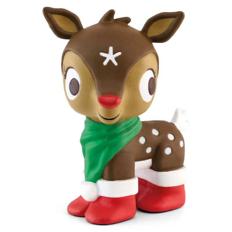 Lieblings-Kinderlieder Weihnachtslieder 2 ab 3 Jahren Lieblings-Kinderlieder Weihnachtslieder 2 ab 3 Jahren