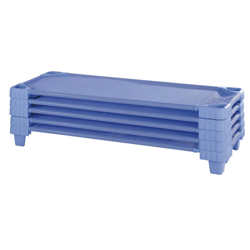 Liege 140 cm Liege 140 cm
