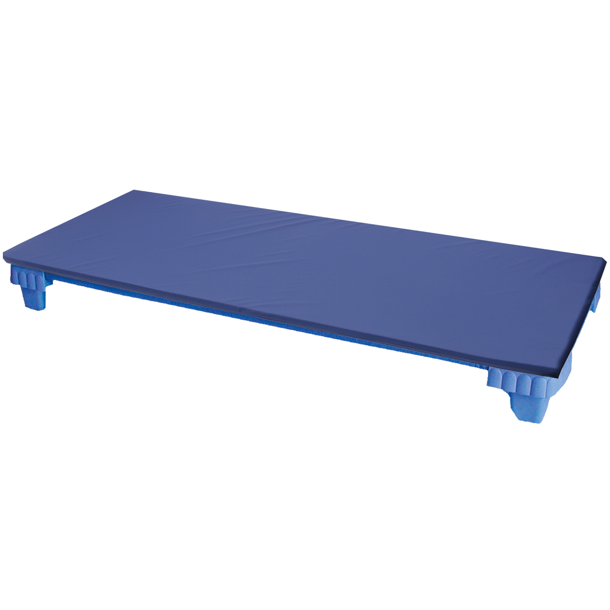 Liegepolster 130 cm