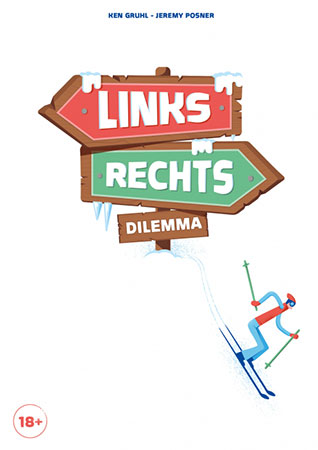 Links-Rechts-Dilemma
