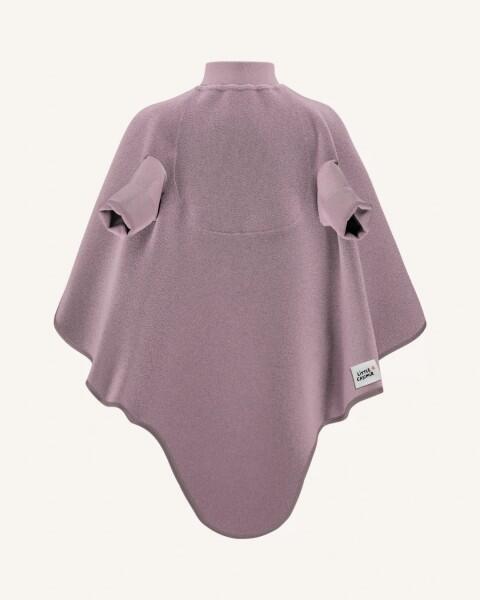 Little Casimir - Boo Lätzchen Little Casimir Lilac Love Little Casimir - Boo Lätzchen Little Casimir Lilac Love