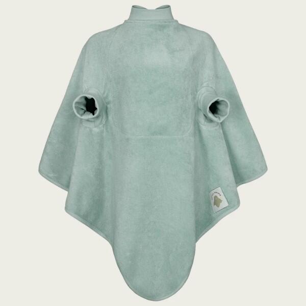 Little Casimir - Boo Lätzchen Little Casimir Surf Spray