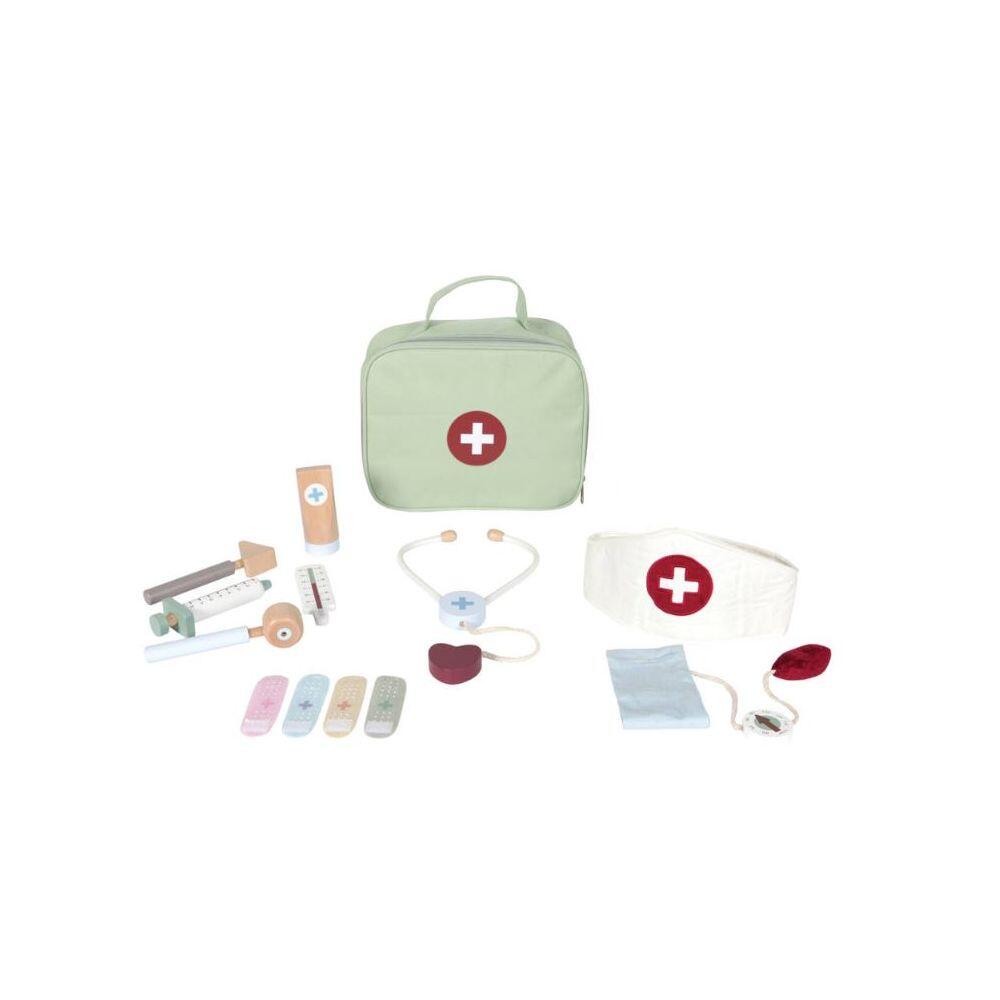 Little Dutch - Arztkoffer Little Dutch - Arztkoffer