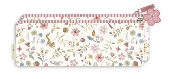 Little Dutch - Federmäppchen FAIRY GARDEN