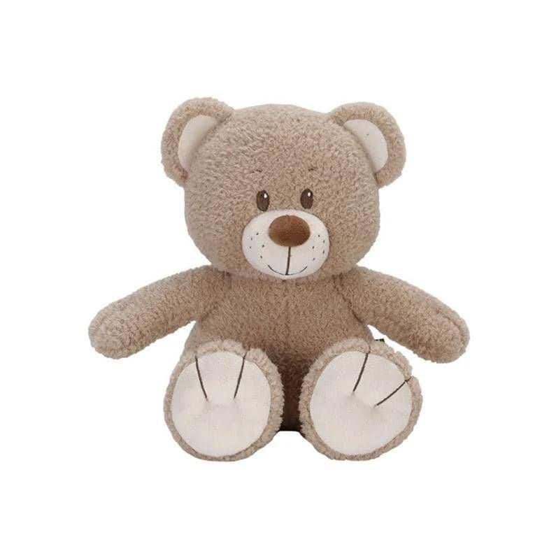 Little Dutch Kuscheltier Teddybär 100 cm
