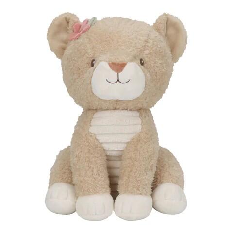 Little Dutch - LD Kuscheltier Löwin Safari Friends Little Dutch - LD Kuscheltier Löwin Safari Friends