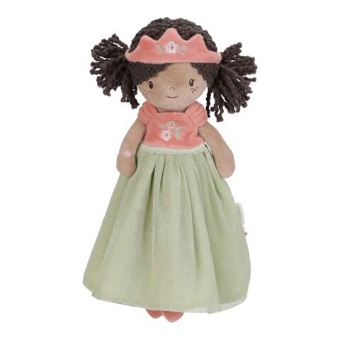 Little Dutch - LD Puppe Prinzessin Evi 35 cm Little Dutch - LD Puppe Prinzessin Evi 35 cm