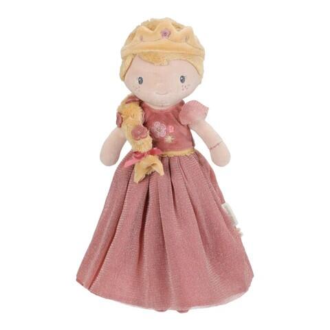 Little Dutch - LD Puppe Prinzessin Julia 35 cm