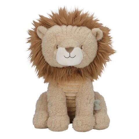 Little Dutch - LITTLE DUTCH Kuscheltier Löwe Safari Friends