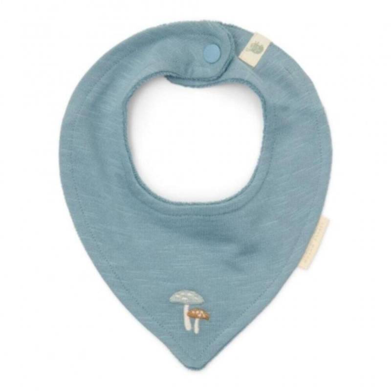 Little Dutch - Lätzchen Forest Nature