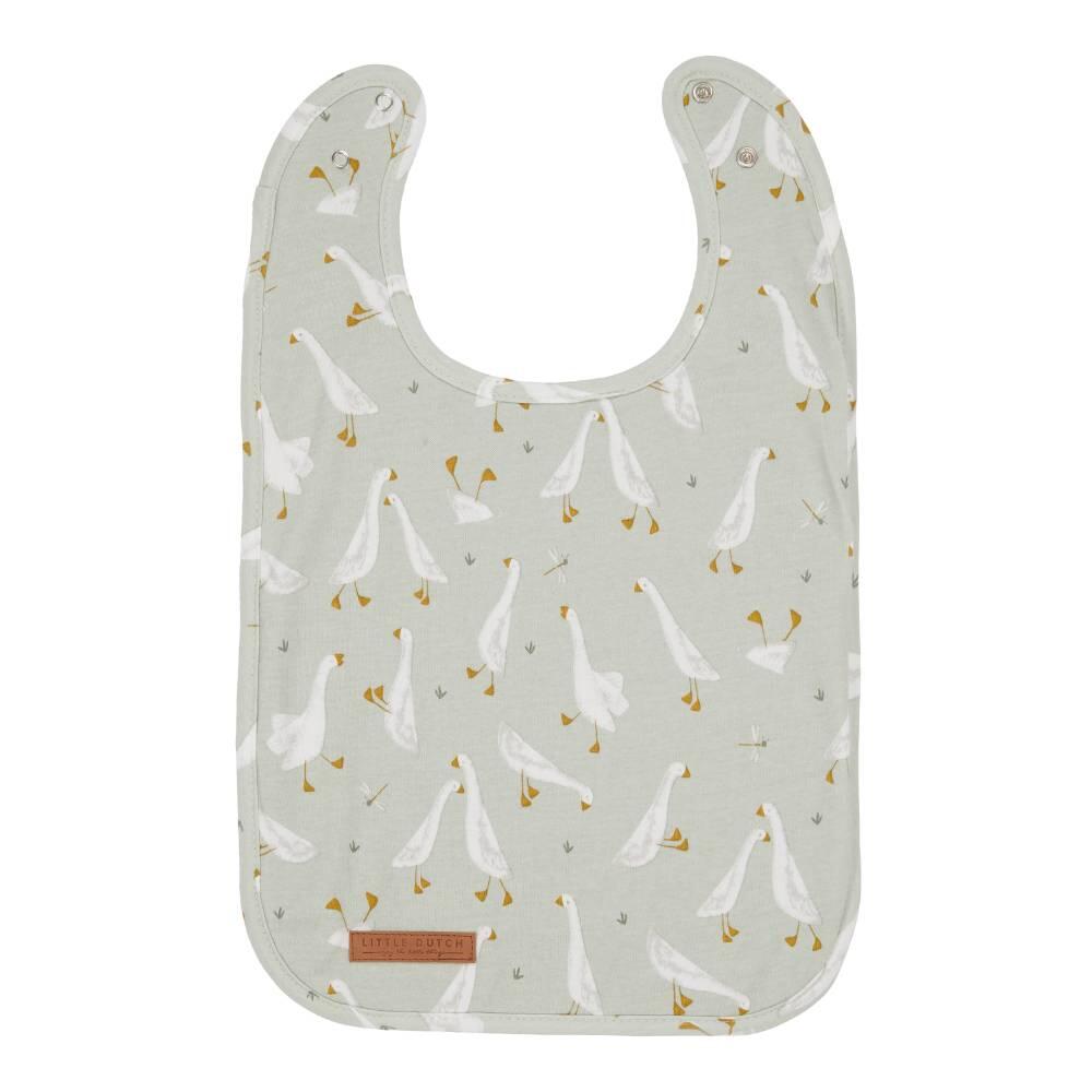 Little Dutch - Little Dutch Lätzchen Little Goose