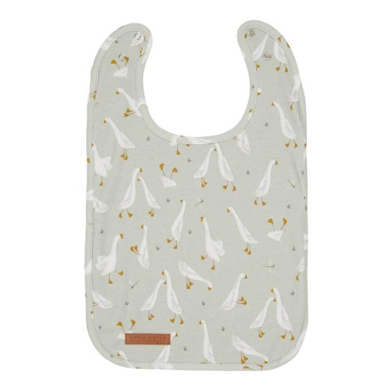 Little Dutch - Little Dutch Lätzchen Little Goose