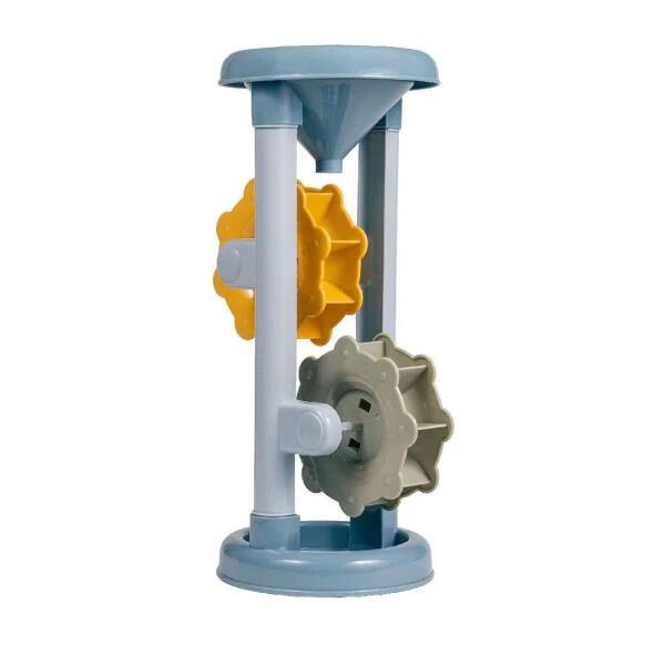 Little Dutch - Wasser/Sandmühle -blau