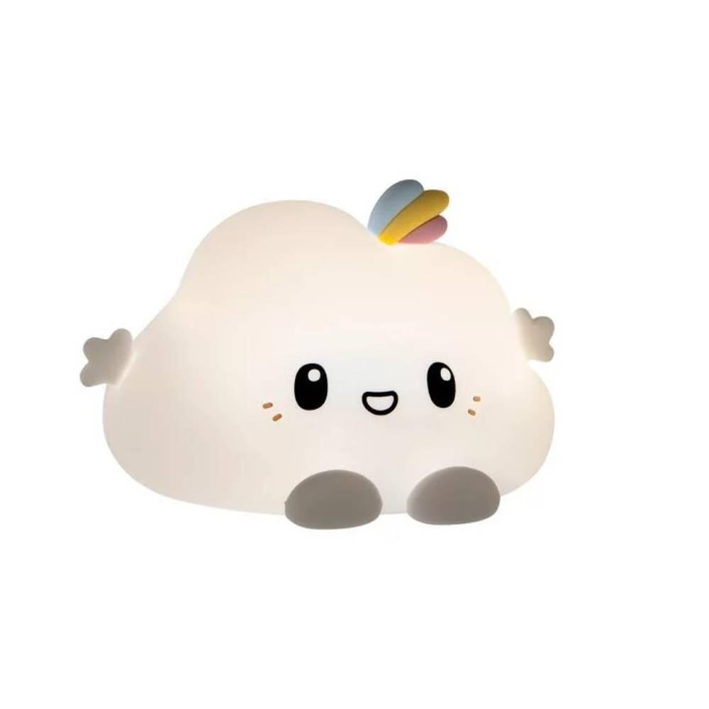 Little L - Little L Nachtlicht Noa Nuage