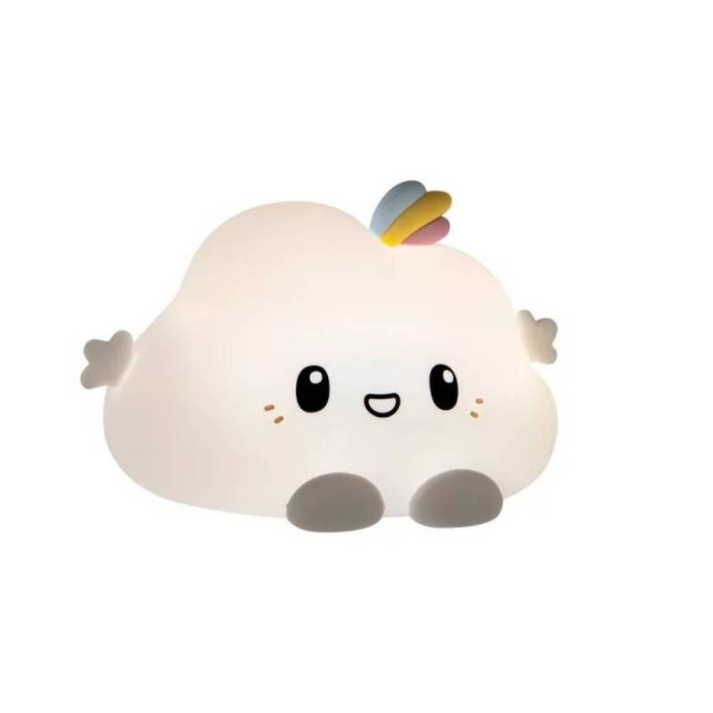 Little L - Little L Nachtlicht Noa Nuage