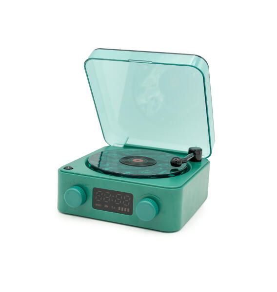Little L. Conceptstore - LITTLE L Nachtlicht mit Musik magische Welle Natur zu Hause Little L. Conceptstore - LITTLE L Nachtlicht mit Musik magische Welle Natur zu Hause