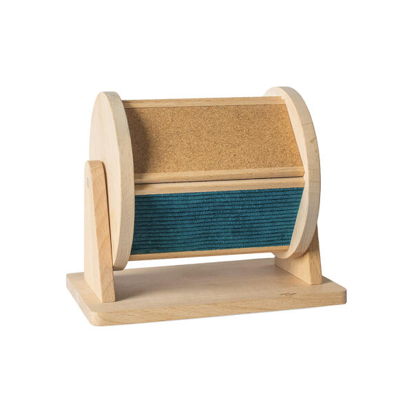 Little L. Conceptstore - PETIT BOUM Sensorischer Roller Little L. Conceptstore - PETIT BOUM Sensorischer Roller