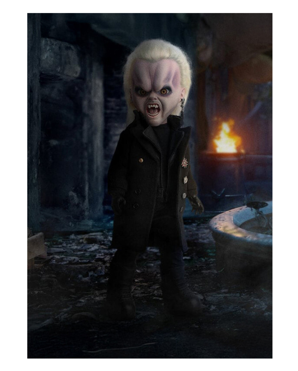 Living Dead Dolls The Lost Boys David 25cm