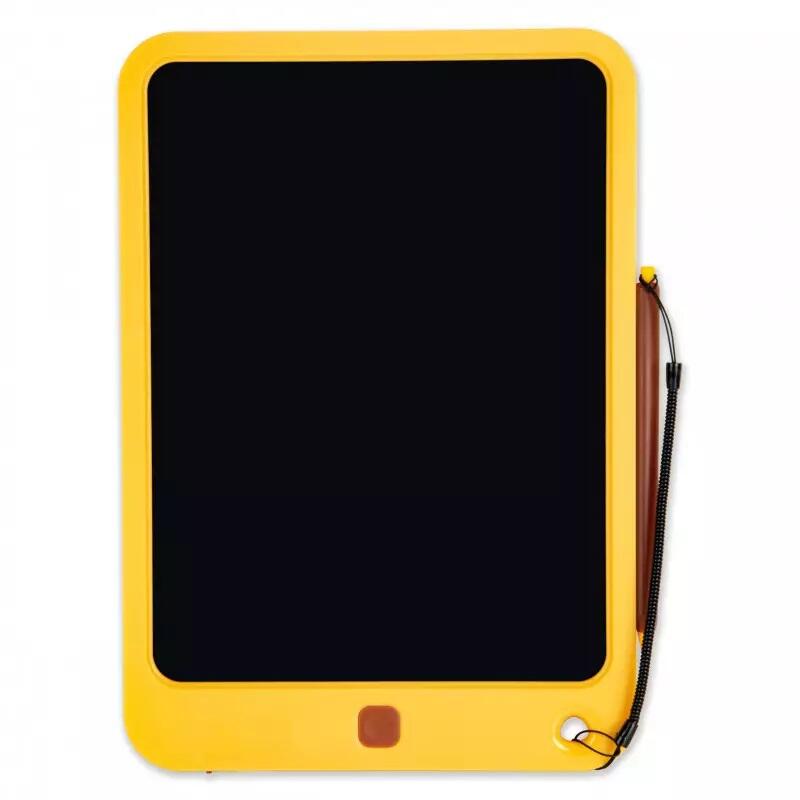 Lutz Mauder - Maltafel / LCD / Tiger Pad