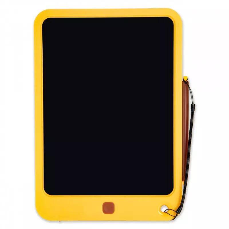 Lutz Mauder - Maltafel / LCD / Tiger Pad