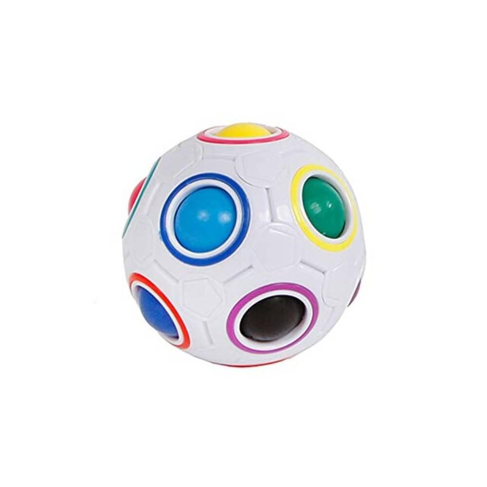 Magic Ball