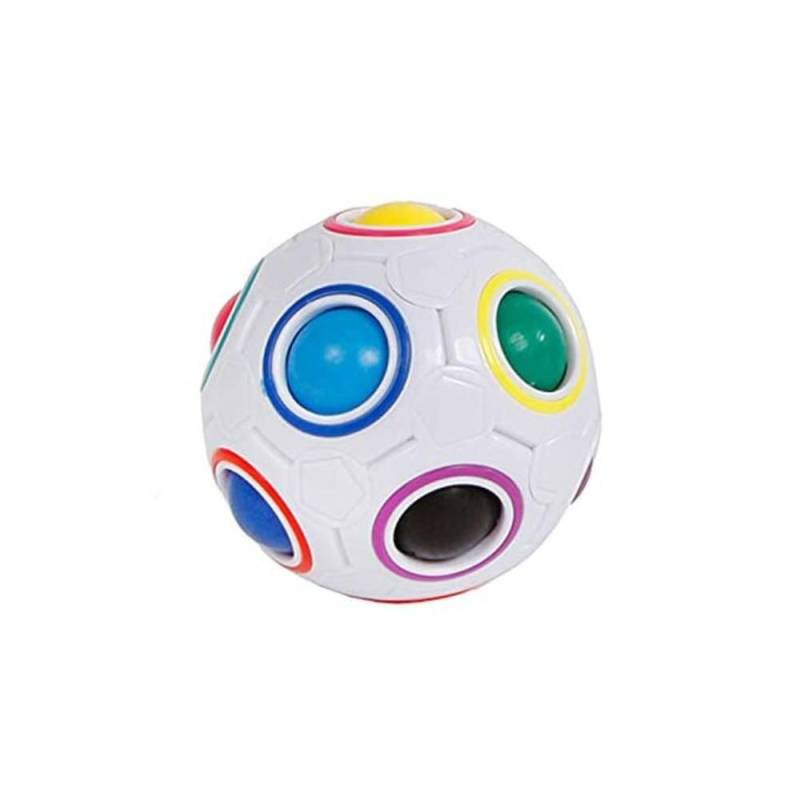 Magic Ball Magic Ball