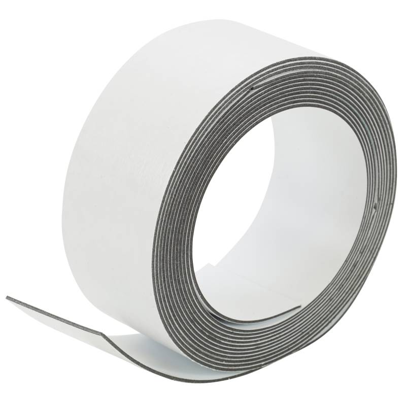 Magnet-Flexo-Band 10 m x 35 mm Magnet-Flexo-Band 10 m x 35 mm