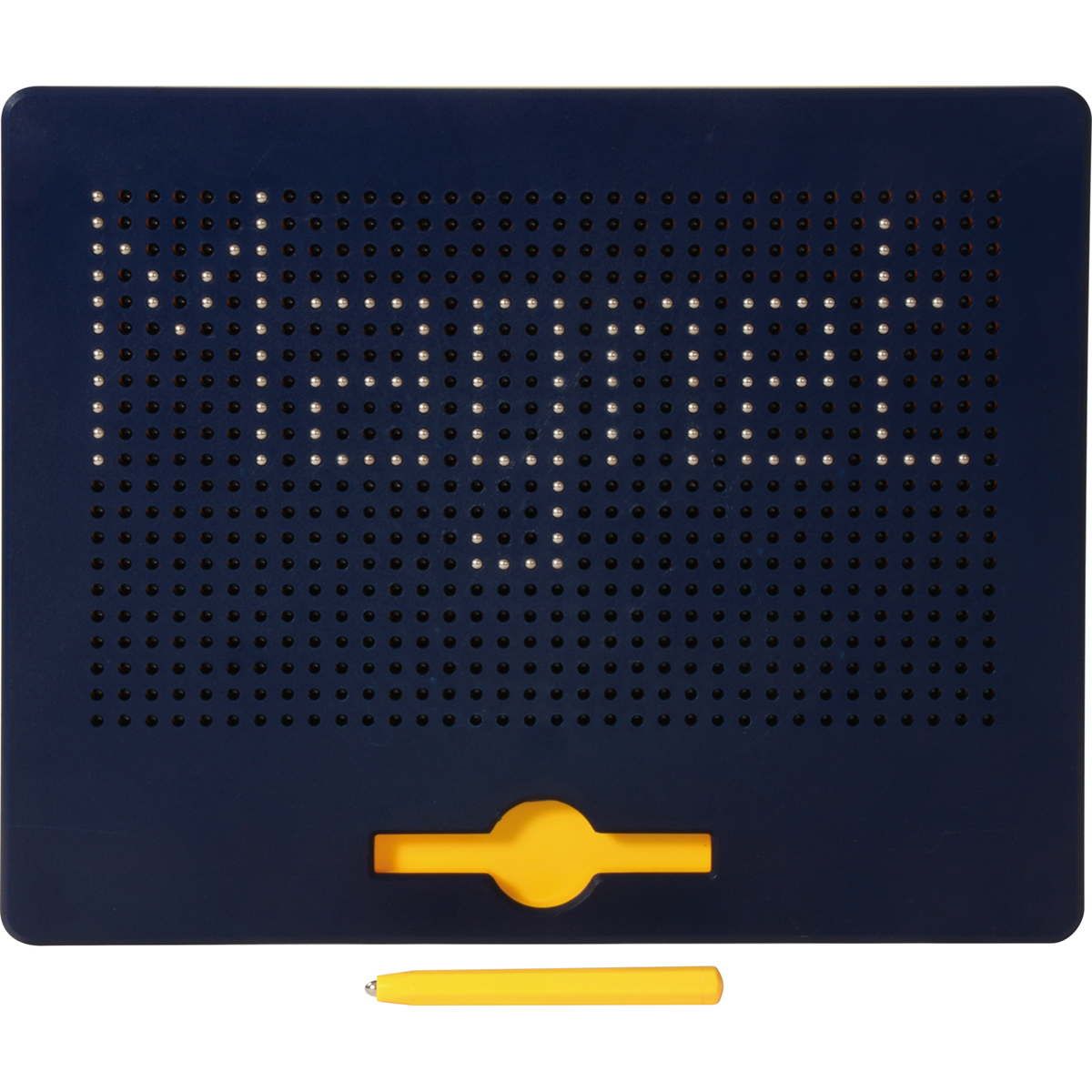 Magnet Schreib-/Maltafel