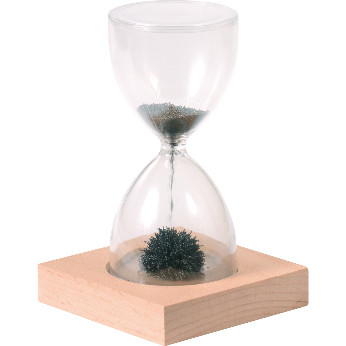 Magnet-Timer