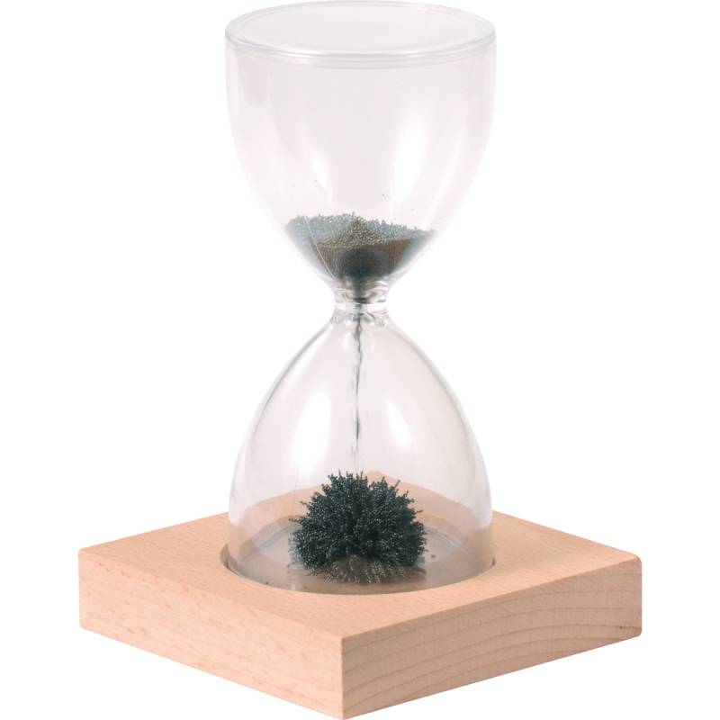 Magnet-Timer Magnet-Timer