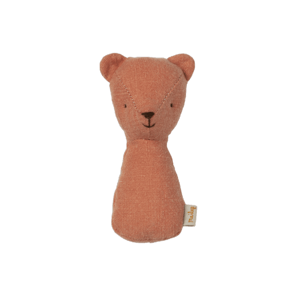 Maileg - Teddy Rassel Maileg - Teddy Rassel