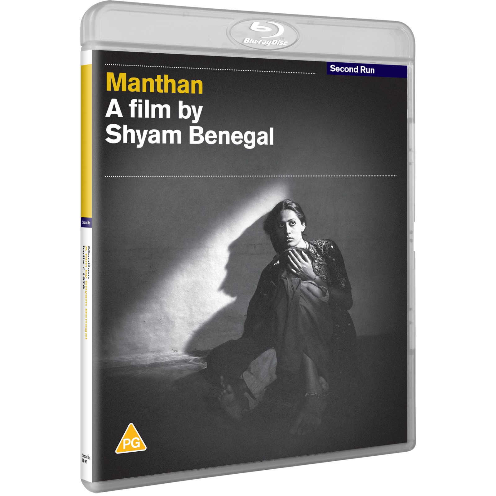 Manthan Manthan