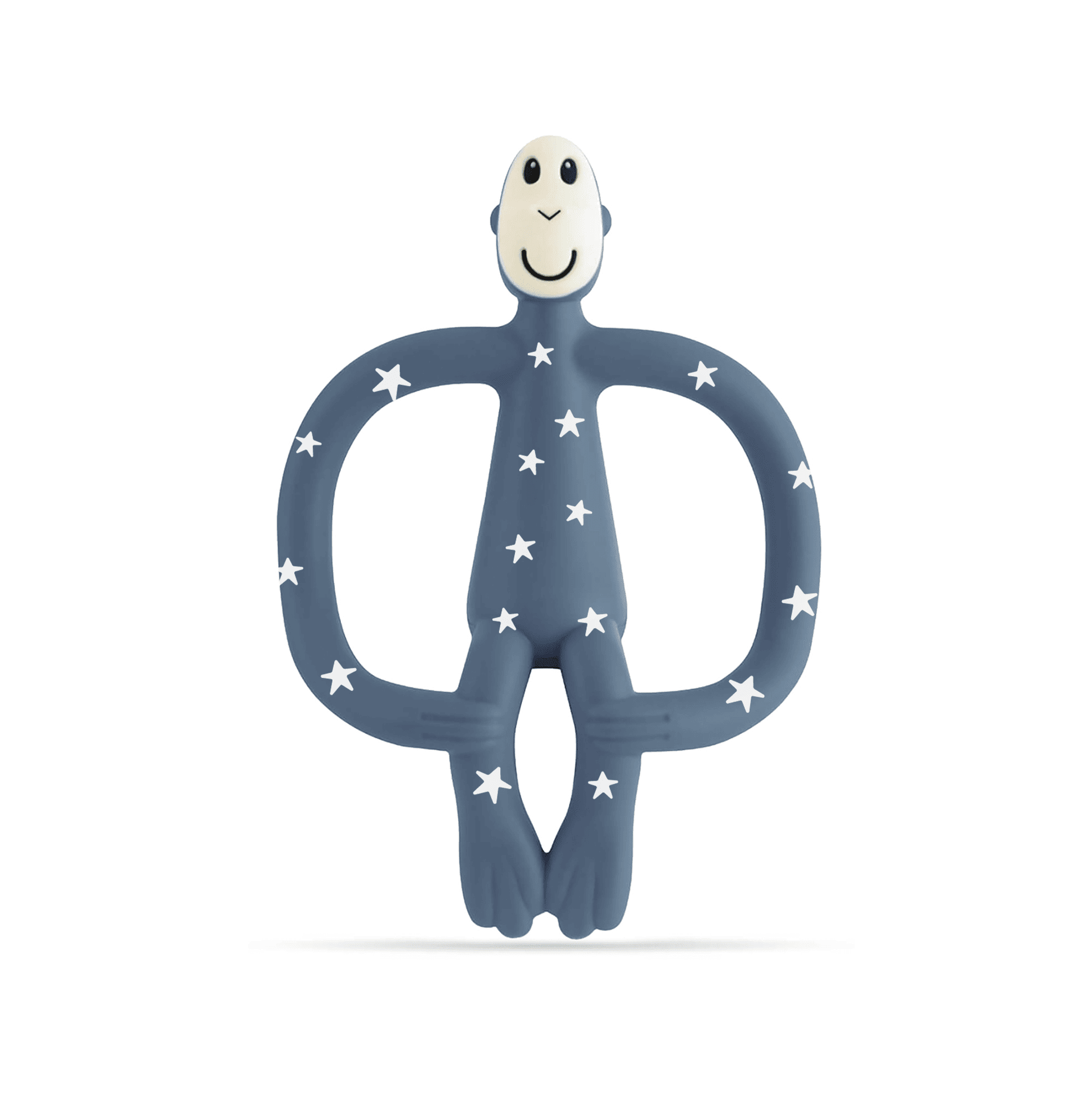 Matchstick Monkey - Matchstick Beißring Affe Little Star