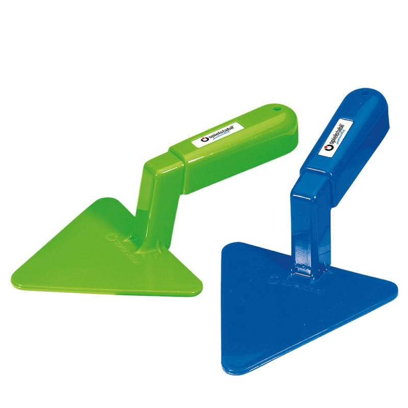 Mauerkelle Sandspielzeug