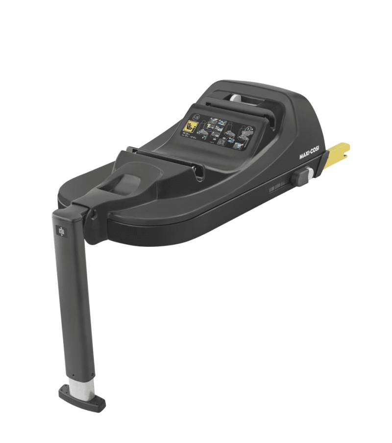 Maxi Cosi CabrioFix i-Size Base Maxi Cosi CabrioFix i-Size Base