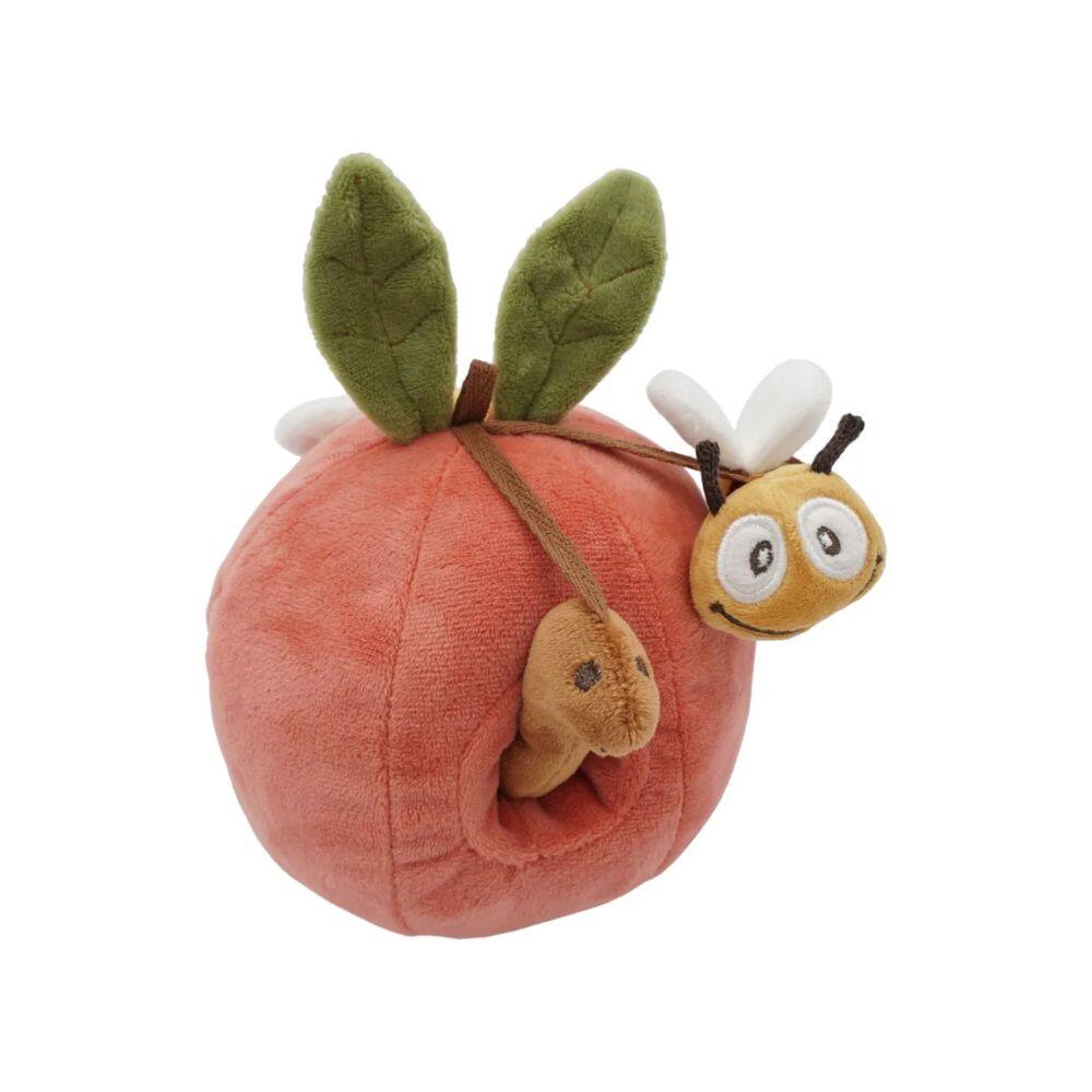 Maximo - Activity Plüschball