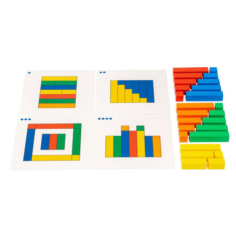 Measure and compare Measure and compare