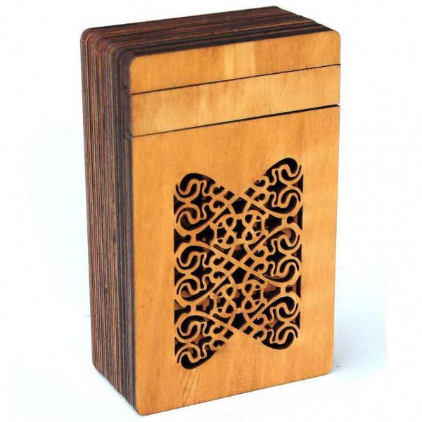 Medici's Box Medici's Box