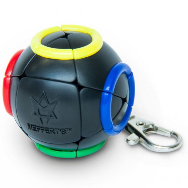 Meffert's Mini Divers' Helmet Schlüsselanhänger Meffert's Mini Divers' Helmet Schlüsselanhänger