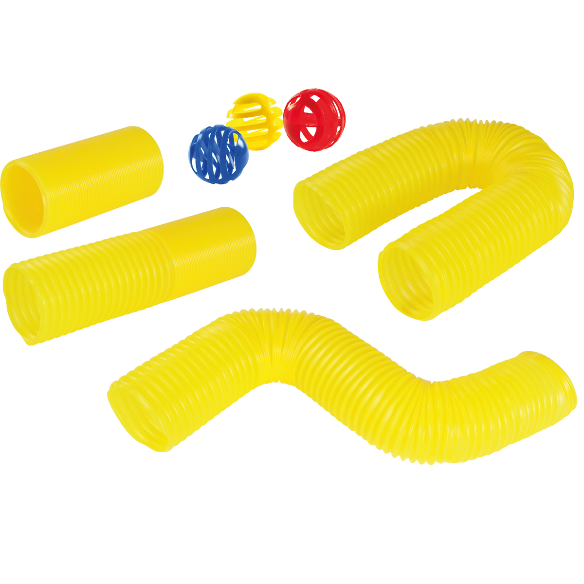 Mega Flexi Pipe 75 x 8,5 cm