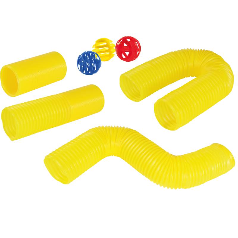 Mega Flexi Pipe 75 x 8,5 cm Mega Flexi Pipe 75 x 8,5 cm