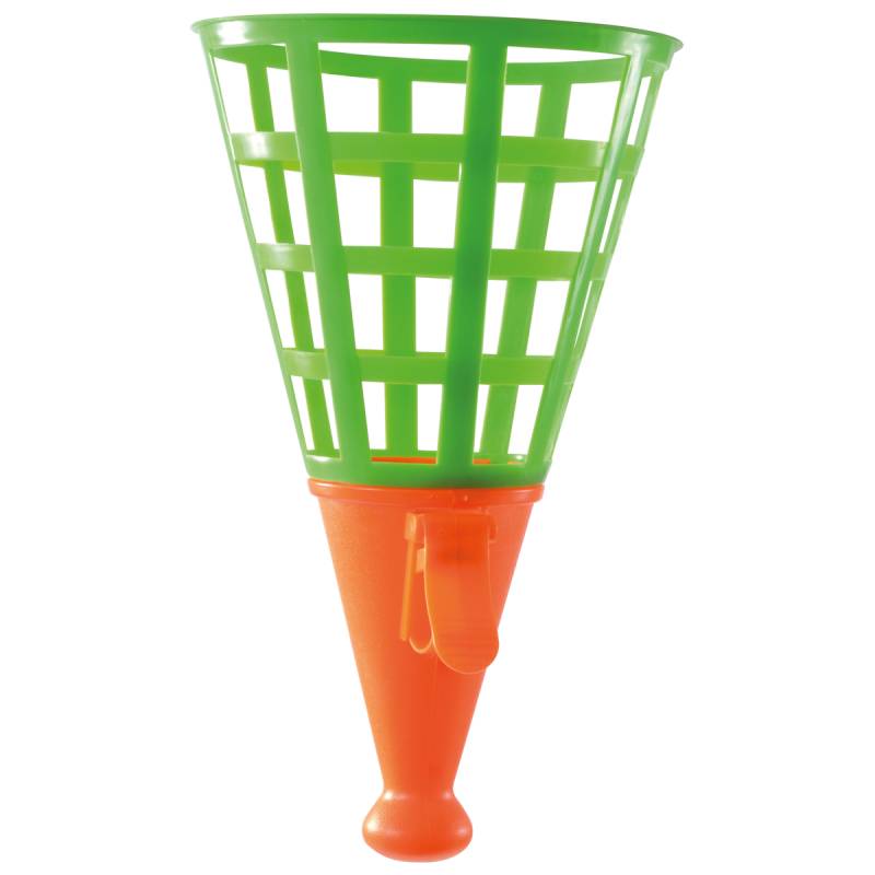 Mega Schnappbecherspiel Mega Schnappbecherspiel
