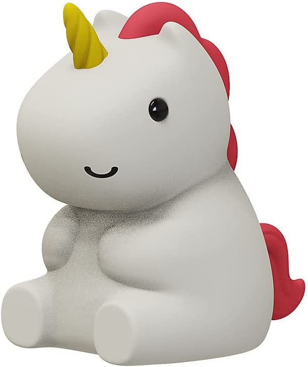 MegaLight - Nachtlicht Maggy Magic Akku Megalight, USB-Aufladung