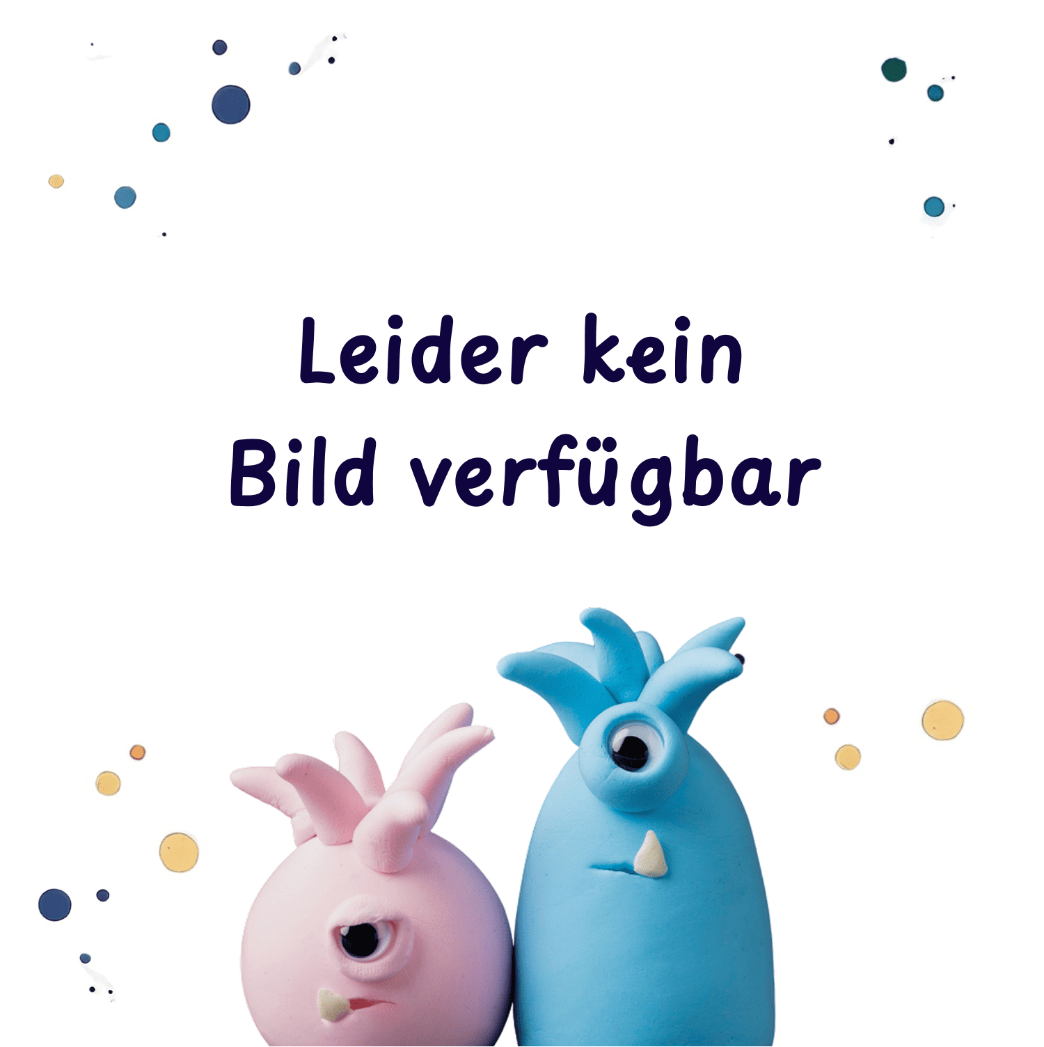 Mein schönstes buntes Malbuch im Frühling