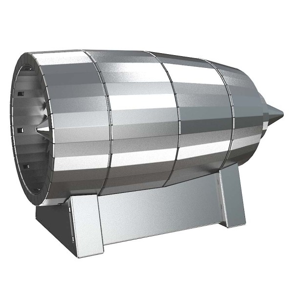 Metal Time: Air Force Metal Time: Air Force